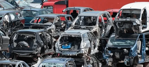 Autoankauf in Salzgitter