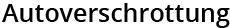 Autoverschrottung Salzgitter